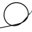 Load image into Gallery viewer, Motion Pro ATV CABLE - HONDA