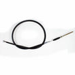 Load image into Gallery viewer, Motion Pro ATV CABLE - HONDA