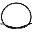 Load image into Gallery viewer, Motion Pro ATV CABLE - HONDA