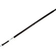 Load image into Gallery viewer, Motion Pro ATV CABLE - HONDA