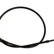 Load image into Gallery viewer, Motion Pro ATV CABLE - HONDA