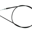 Load image into Gallery viewer, Motion Pro ATV CABLE - HONDA