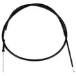 Load image into Gallery viewer, Motion Pro ATV CABLE - HONDA