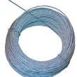 Load image into Gallery viewer, Motion Pro CABLE 100' 2.5M X .100