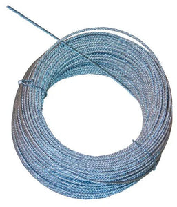 Motion Pro CABLE 100' 2.5M X .100