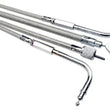 Load image into Gallery viewer, Motion Pro CABLE, ARMOR COAT, CLUTCH 65-0413