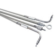 Load image into Gallery viewer, Motion Pro Cable, Armor Coat, Clutch 65-0414