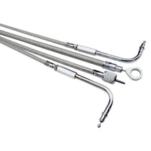 Load image into Gallery viewer, Motion Pro Cable, Armor Coat, Clutch 65-0414