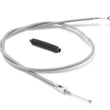Load image into Gallery viewer, Motion Pro CABLE, ARMOR COAT, CLUTCH LW 67-0414