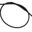 Load image into Gallery viewer, Motion Pro CABLE, BLACK VINYL, SPEEDOMETER