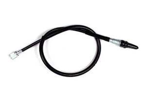 Motion Pro CABLE, BLACK VINYL, TACHOMETER