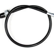Load image into Gallery viewer, Motion Pro CABLE, BLACK VINYL, TACHOMETER