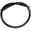 Load image into Gallery viewer, Motion Pro CABLE, BLACK VINYL, TACHOMETER