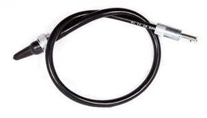 Motion Pro CABLE, BLACK VINYL, TACHOMETER