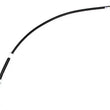 Load image into Gallery viewer, Motion Pro CABLE, BLACK VINYL, TACHOMETER