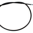 Load image into Gallery viewer, Motion Pro CABLE, BLACK VINYL, THROTTLE