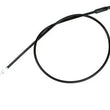 Load image into Gallery viewer, Motion Pro CABLE, BLACK VINYL, THROTTLE