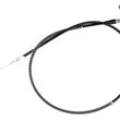 Load image into Gallery viewer, Motion Pro CABLE, BLACK VINYL, THROTTLE