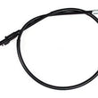 Load image into Gallery viewer, Motion Pro CABLE, BLACK VINYL, THROTTLE