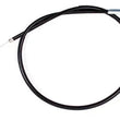 Load image into Gallery viewer, Motion Pro CABLE, BLACK VINYL, THROTTLE