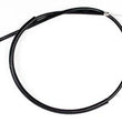 Load image into Gallery viewer, Motion Pro CABLE, BLACK VINYL, THROTTLE