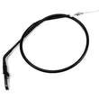 Load image into Gallery viewer, Motion Pro CABLE, BLACK VINYL, THROTTLE