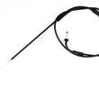 Load image into Gallery viewer, Motion Pro CABLE, BLACK VINYL, THROTTLE