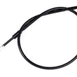 Load image into Gallery viewer, Motion Pro CABLE, BLACK VINYL, THROTTLE