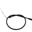 Load image into Gallery viewer, Motion Pro CABLE, BLACK VINYL, THROTTLE