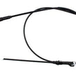 Load image into Gallery viewer, Motion Pro CABLE, BLACK VINYL, THROTTLE