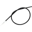 Load image into Gallery viewer, Motion Pro CABLE, BLACK VINYL, THROTTLE
