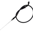 Load image into Gallery viewer, Motion Pro CABLE, BLACK VINYL, THROTTLE