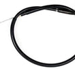 Load image into Gallery viewer, Motion Pro CABLE, BLACK VINYL, THROTTLE