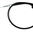 Load image into Gallery viewer, Motion Pro CABLE, BLACK VINYL, THROTTLE