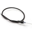 Load image into Gallery viewer, Motion Pro CABLE, BLACK VINYL, THROTTLE