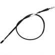 Load image into Gallery viewer, Motion Pro CABLE, BLACK VINYL, THROTTLE - SPECIAL APPLICATION 01-0807