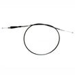 Load image into Gallery viewer, Motion Pro CABLE, BLACK VINYL, THROTTLE - SPECIAL APPLICATION 01-1056
