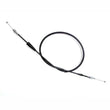 Load image into Gallery viewer, Motion Pro CABLE, BLACK VINYL, THROTTLE - SPECIAL APPLICATION 01-1163