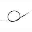 Load image into Gallery viewer, Motion Pro CABLE, BLACK VINYL, THROTTLE - SPECIAL APPLICATION 01-1175