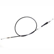 Load image into Gallery viewer, Motion Pro CABLE, BLACK VINYL, THROTTLE - SPECIAL APPLICATION 01-1176