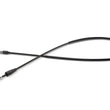 Load image into Gallery viewer, Motion Pro CABLE, BLACK VINYL, THROTTLE