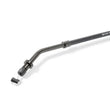 Load image into Gallery viewer, Motion Pro CABLE, BLACKOUT, CLUTCH LW 18-2000