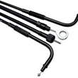 Load image into Gallery viewer, Motion Pro CABLE, BLACKOUT, CLUTCH LW 06-2415