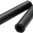 Load image into Gallery viewer, Motion Pro Cable Boot - Throttle/Idle 01-0038 - Main Product View