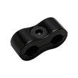 Load image into Gallery viewer, Motion Pro Cable Clamp - Dual - Black 11-0094
