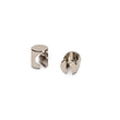 Load image into Gallery viewer, Motion Pro Cable Ferrule - Throttle/Idle 01-0032