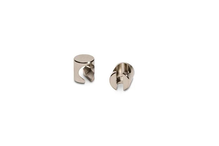 Motion Pro Cable Ferrule - Throttle/Idle 01-0032