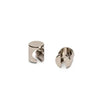 Load image into Gallery viewer, Motion Pro Cable Ferrule - Throttle/Idle 01-0032