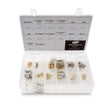 Load image into Gallery viewer, Motion Pro CABLE FITTING KIT