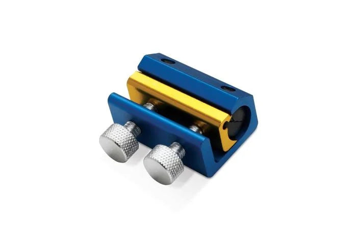 Motion Pro Cable Luber 08-0182